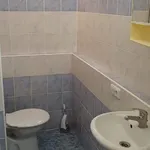 Rent 2 bedroom apartment in Šumperk