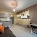 Rent 1 bedroom apartment of 35 m² in Foggia