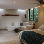 Casa en Renta en Akumal, Tulum, Quintana Roo