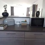 Appartement de 100 m² avec 2 chambre(s) en location à brussels