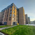 Rent 2 bedroom flat in Aberdeen