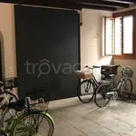 Affitto 2 camera appartamento di 45 m² in Vicenza