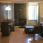 Rent 3 bedroom apartment of 75 m² in Modena