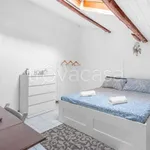 Rent 4 bedroom apartment of 105 m² in Milano