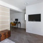 Rent 5 bedroom house of 190 m² in Turin