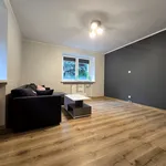 Rent 3 bedroom house of 75 m² in Częstochowa