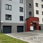 Rent 2 bedroom apartment of 44 m² in Chorzów