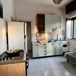 Rent 1 bedroom house of 45 m² in Carovigno