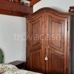 Rent 3 bedroom apartment of 90 m² in Campodolcino