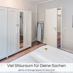 Rent 1 bedroom apartment of 54 m² in Dresden