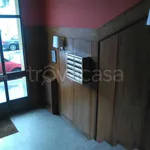 Rent 4 bedroom apartment of 116 m² in Milano