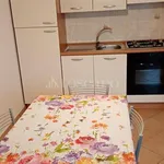 2-room flat good condition, ground floor, Tribunale, Frosinone