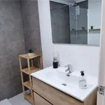 Rent a room in zaragoza