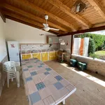 Rent 3 bedroom house of 68 m² in Carovigno