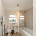 Rent 4 bedroom apartment in East Midlands