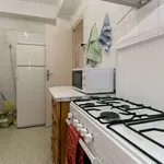 Habitación de 150 m² en granada