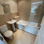 Rent 4 bedroom house in Melton