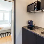 Rent 3 bedroom apartment of 26 m² in Cologne