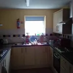 Rent 1 bedroom flat in Birmingham