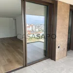 Rent 2 bedroom apartment of 122 m² in Coimbra