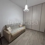 Rent 3 bedroom apartment of 75 m² in Varazze