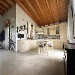 Rent 5 bedroom house of 206 m² in Casalecchio di Reno