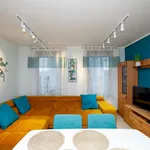 Rent 1 bedroom apartment of 50 m² in Prague