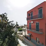 Affitto 3 camera appartamento di 75 m² in Monte di Procida