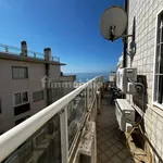 Penthouse viale Giacomo Matteotti 125, Centro, Nettuno