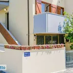 Villa a schiera arredata Lungomare