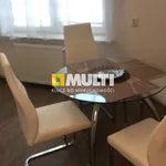 Rent 1 bedroom apartment of 32 m² in SZCZECIN