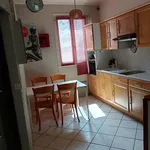 Rent 1 bedroom apartment of 12 m² in Argenteuil