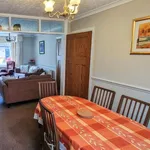 Semi-detached house to rent in Beacon Square, Penrith CA11