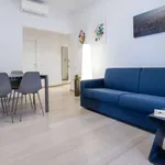 Rent 1 bedroom apartment of 65 m² in milan