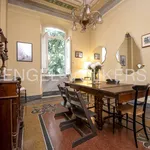 Apartment corso Genova 34, Centro, Chiavari