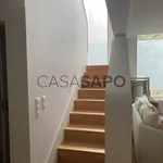 Rent 4 bedroom house in Porto