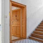 Rent 4 bedroom apartment in Munich