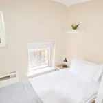 Rent 2 bedroom apartment in Dublin