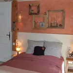 Appartement de 17 m² avec 1 chambre(s) en location à Salles