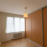 Huur 2 slaapkamer appartement in Edegem