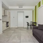 Monolocale di 32 m² a milan