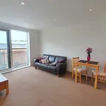 Rent 1 bedroom flat in East Of England