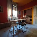 Rent 1 bedroom apartment of 35 m² in San Giuliano Milanese