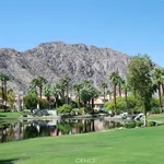 Rent 2 bedroom apartment of 130 m² in la quinta