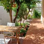 Rent 2 bedroom house of 40 m² in Palermo