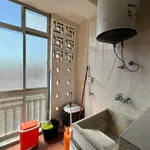 Rent a room in granada