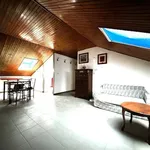 Attic 50 m², Centro, Acqui Terme