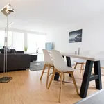 Rent 3 bedroom apartment of 90 m² in Düsseldorf