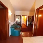 Rent 3 bedroom apartment of 101 m² in Catanzaro