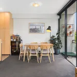 Rent 2 bedroom apartment in Hawthorn